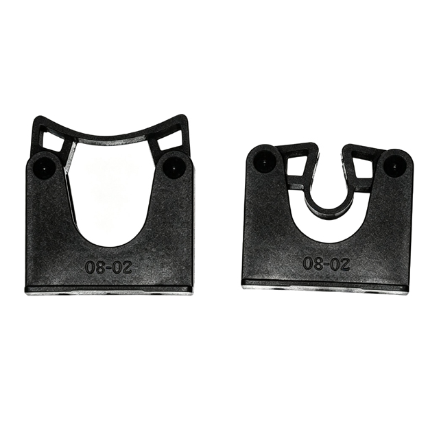 TH501.1  Slide Block For Wall Tool Holder