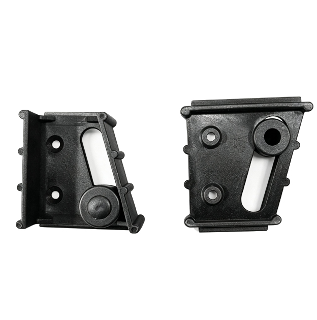 TH501.116  Slide Block For Wall Tool Holder