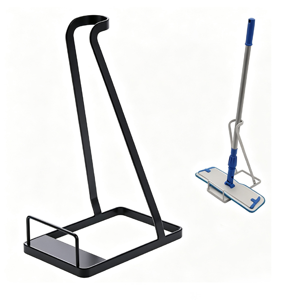 THD3.1  Cleaning Tools Holder
