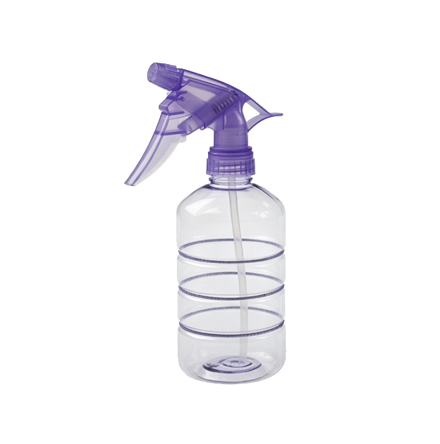 TS102.0450.74 Sprayer Bottle