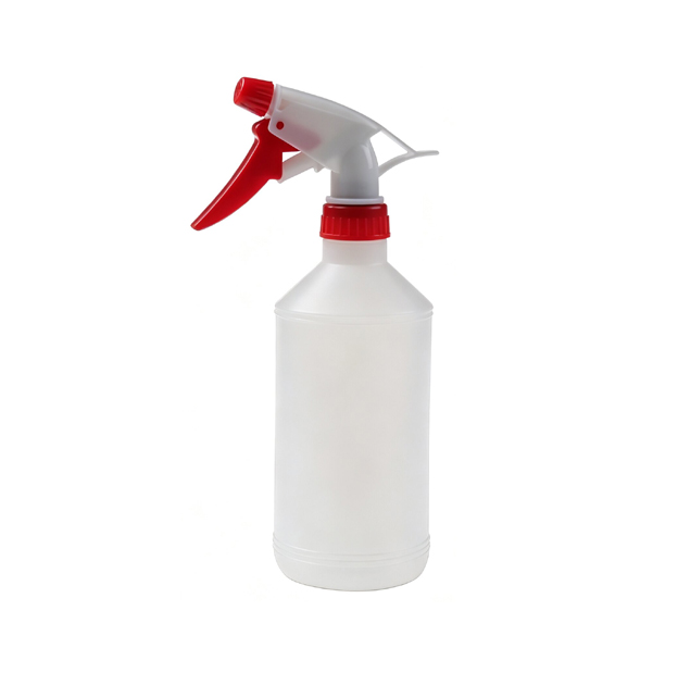 TS102.0500.70 Sprayer Bottle