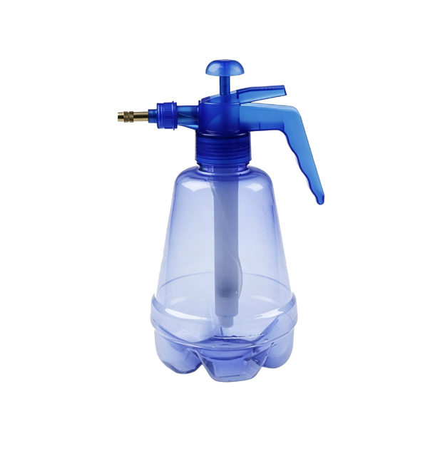 TS105.1500.1 Sprayer Bottle