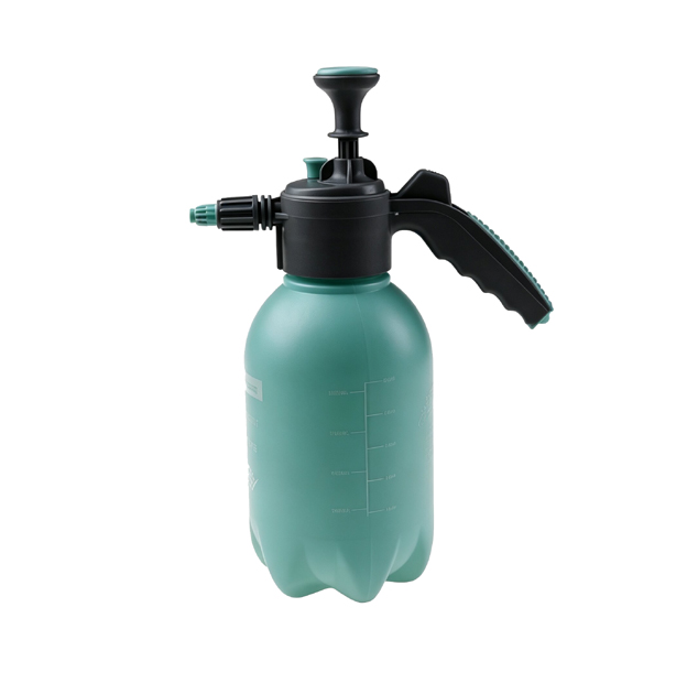 TS106.2000.2 Sprayer Bottle