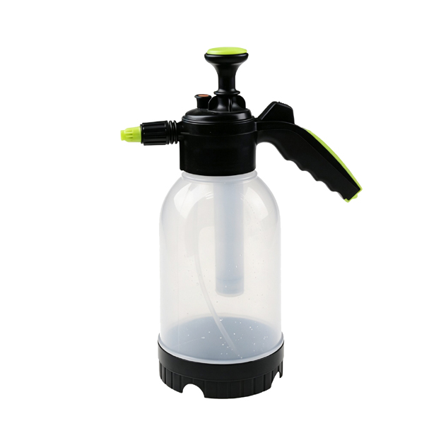 TS106.2000.3 Sprayer Bottle