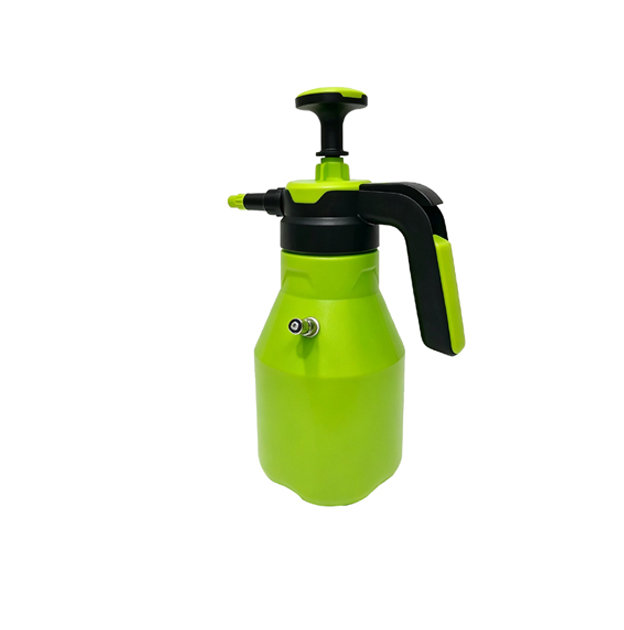 TS106.2000.6 3-in-1 Spray Bottle