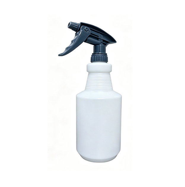 TS111.1000.1 Sprayer Bottle