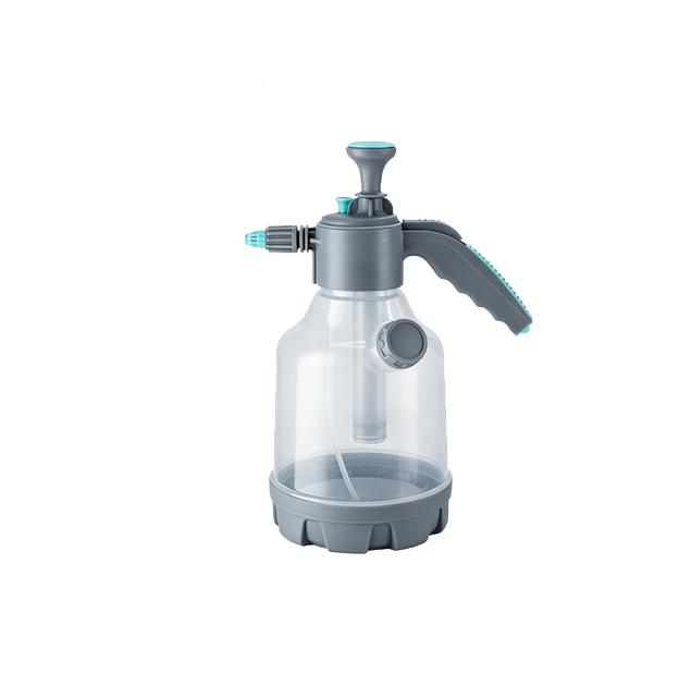 TS112.2500.2 Air Pressure Sprayer With  Measuring Cup