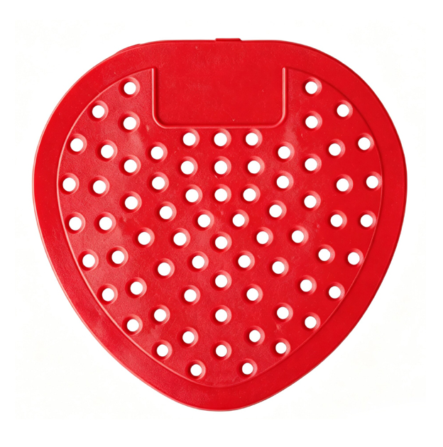 U401.1  Regular Deodorizing Urinal Screen
