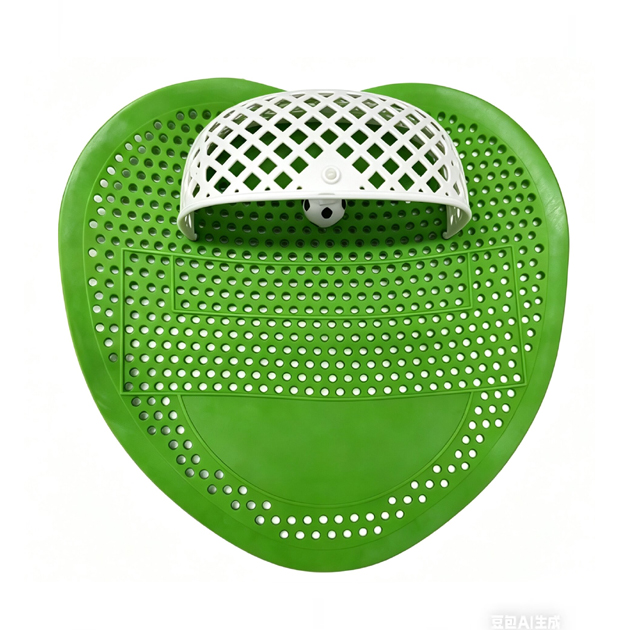 U403.1  Deodorizing Urinal Screen