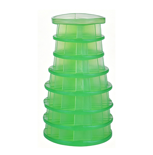 U407.1  Eco Air Freshener