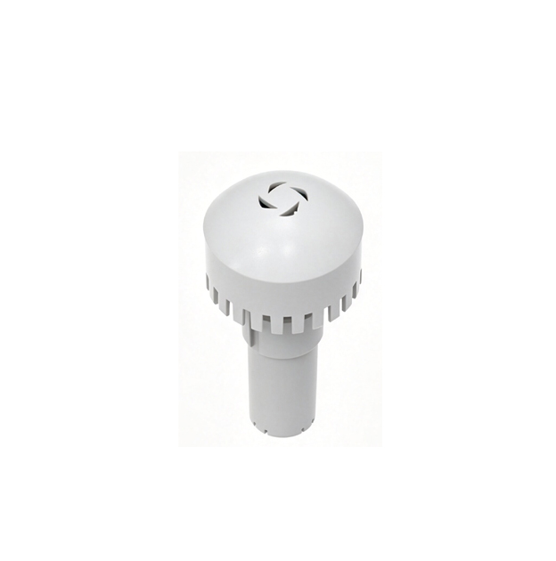 U505.1 Urinal Straner