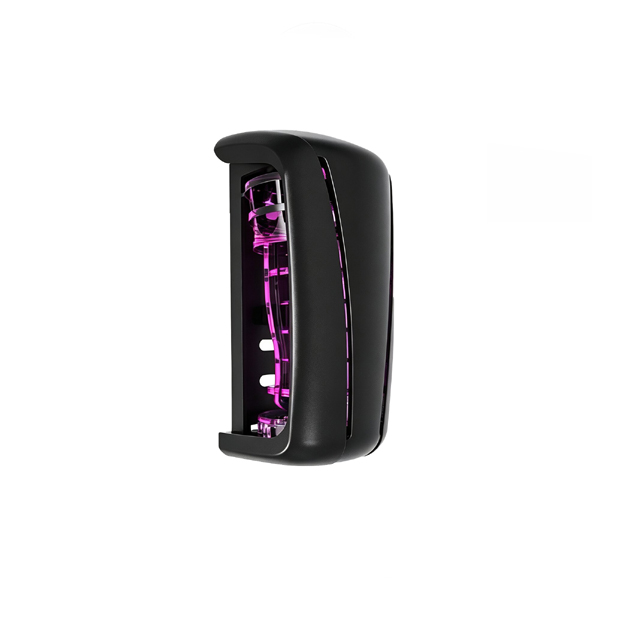U704.110 Air Freshener Dispenser