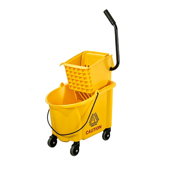 WB102.0036.111 Mop Wrigner Bucket