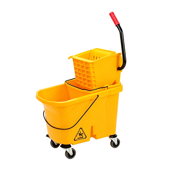 WB203.0058.1 Mop Wrigner Bucket