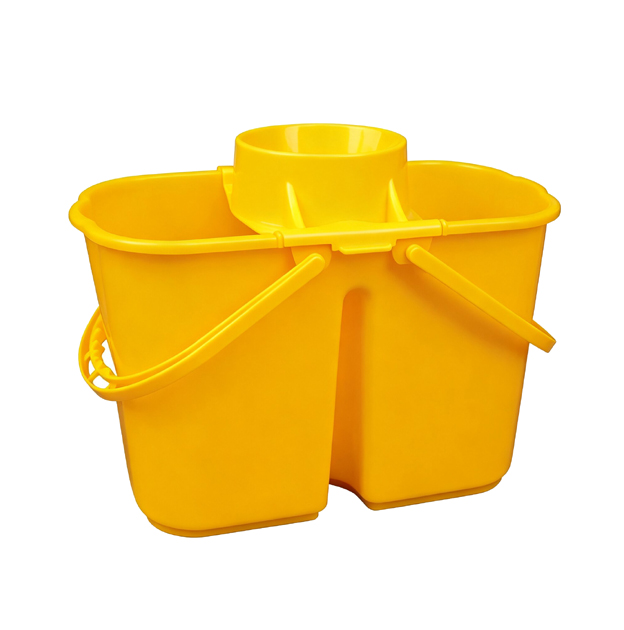 WB302.0015.70 Mop Bucket