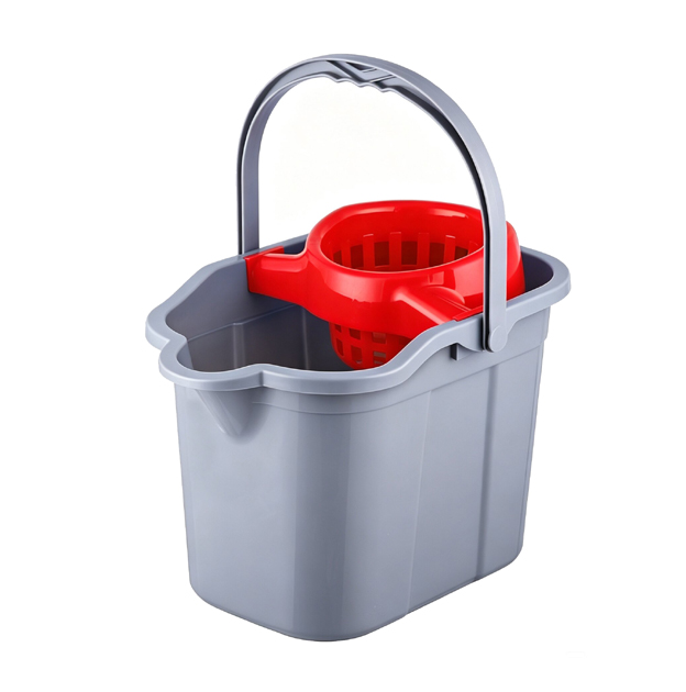 WB302.0030.1 Mop Bucket