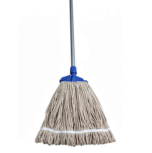 WK103.0450.1  Economical Wet Mop Set