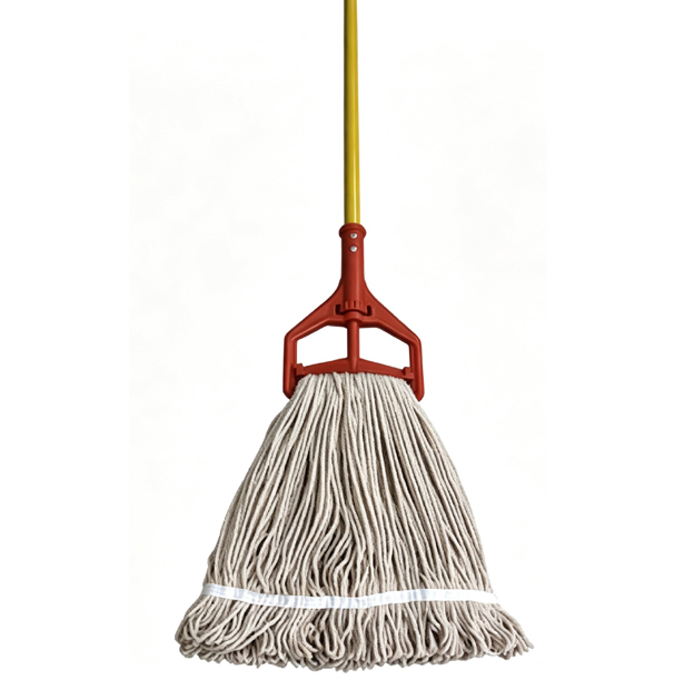 WK104.0450.1  Heavy Duty Wet Mop Set