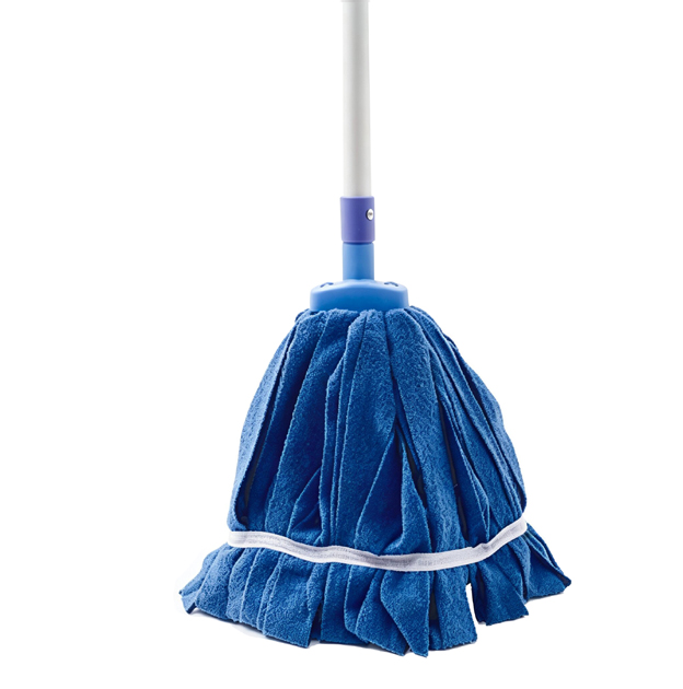 WK506.0340.1 Quick-easy Microfiber Mop Set