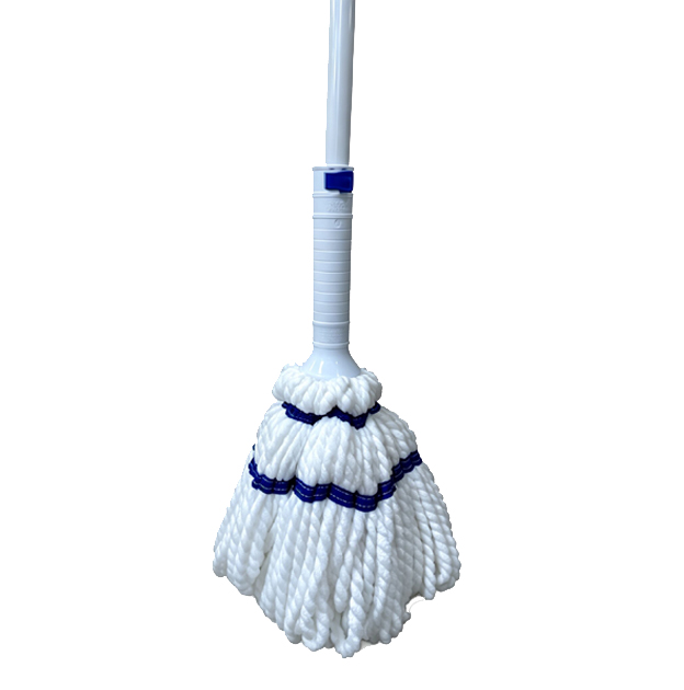 WK601.0200.4  Twist Microfiber Wet Mop