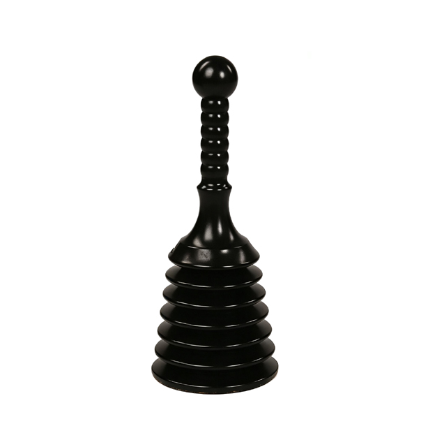 WM101.3 Plastic Plunger