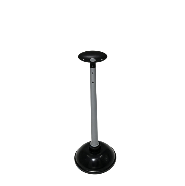 WM103.0006.1 Toilet Plunger