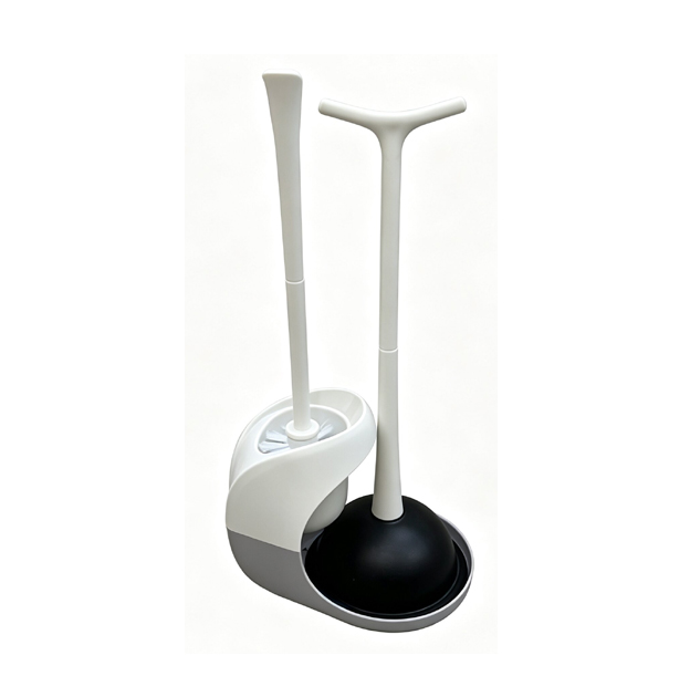 WM109.110  Toilet Plunger