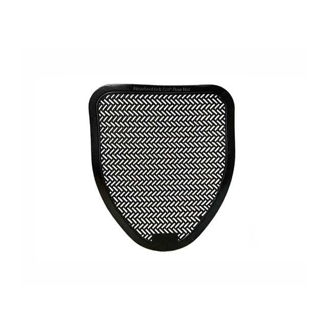 WM201.110 Urinal Mat