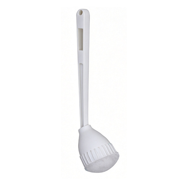 WM301.1  Toilet Bowl Brush