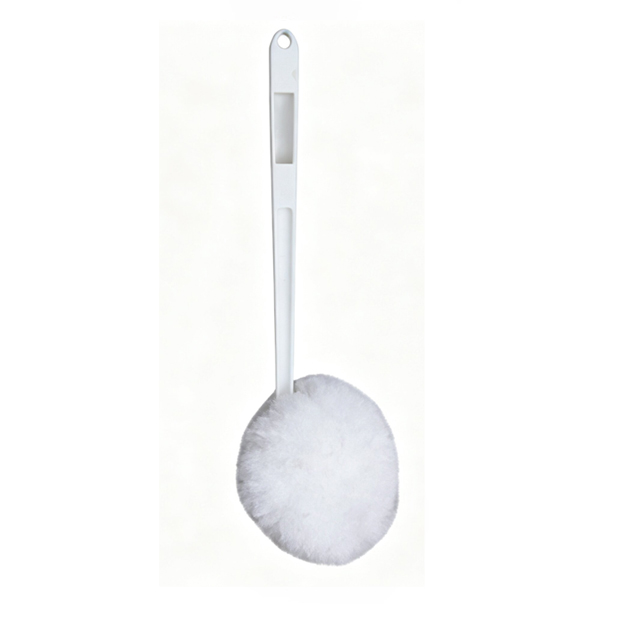 WM301.2  Toilet Bowl Brush