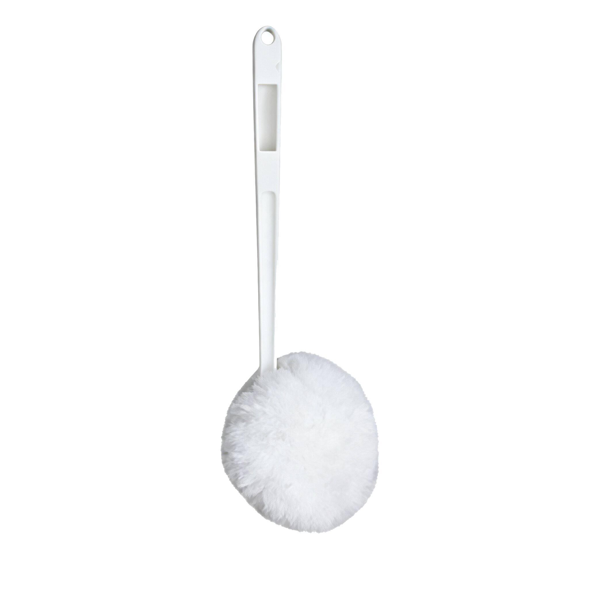 WM301.2  Toilet Bowl Brush
