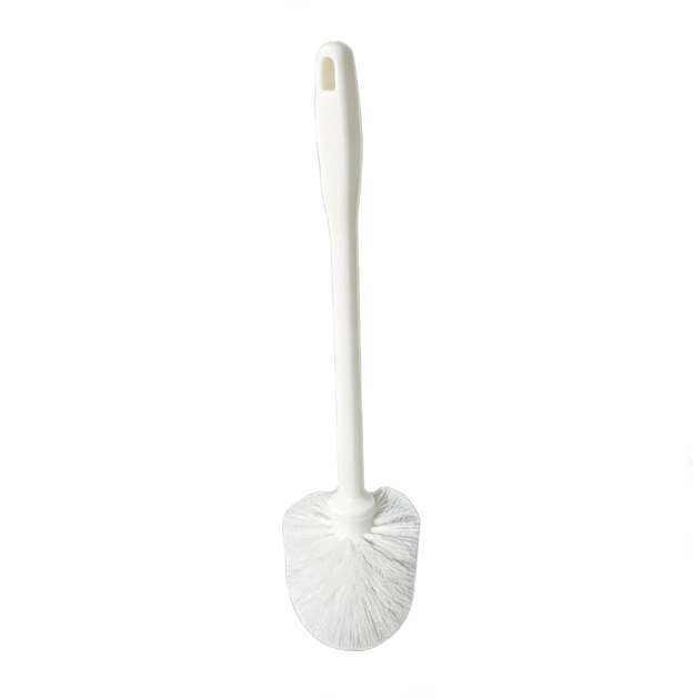WM302.0038.1 Toilet Brush