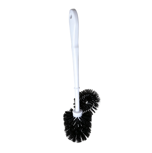 WM302.3  Toliet Brush