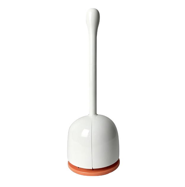 WM303.0516.7 Toilet Brush Set