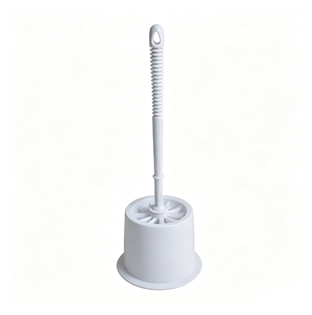 WM303.1  Toilet Brush
