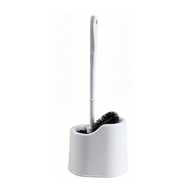 WM303.121 Toliet Brush
