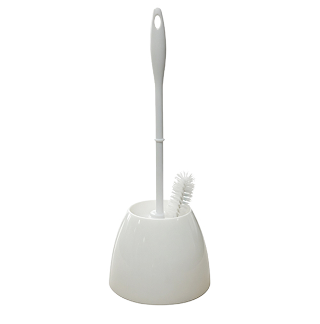 WM303.2  Toliet Brush