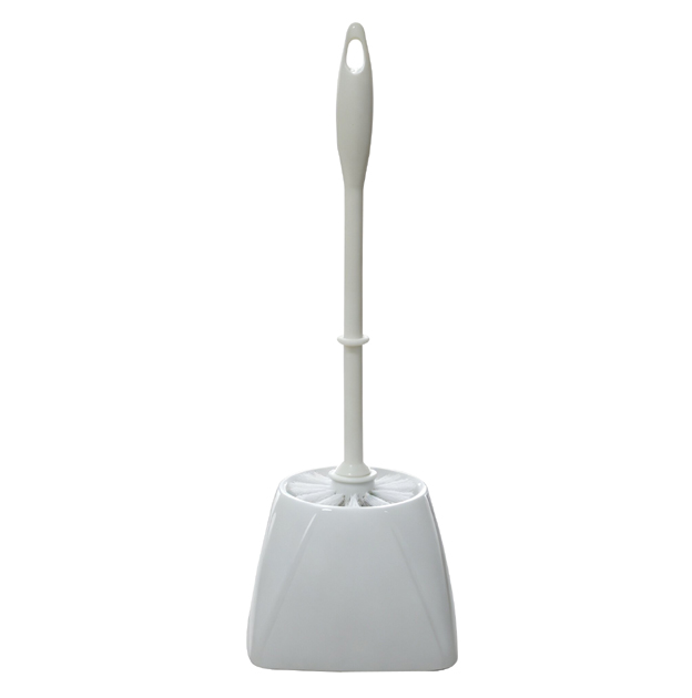 WM303.3  Toliet Brush