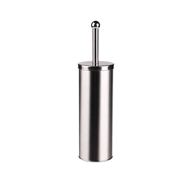 WM304.1  Luxury Toilet Brush