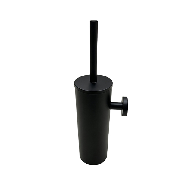 WM304.2  Luxury Toilet Brush