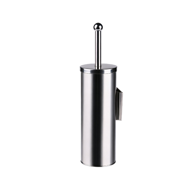 WM304.3  Luxury Toilet Brush