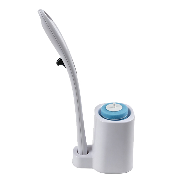WM305.1  Toilet Brush