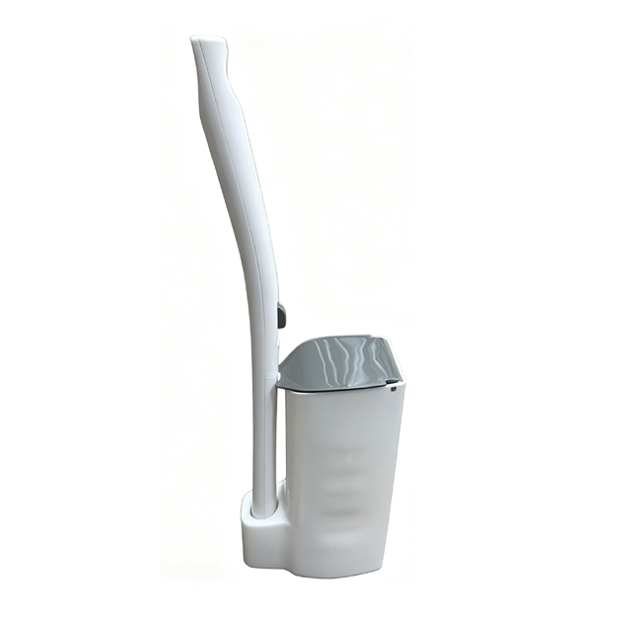 WM305.110  Toilet Brush