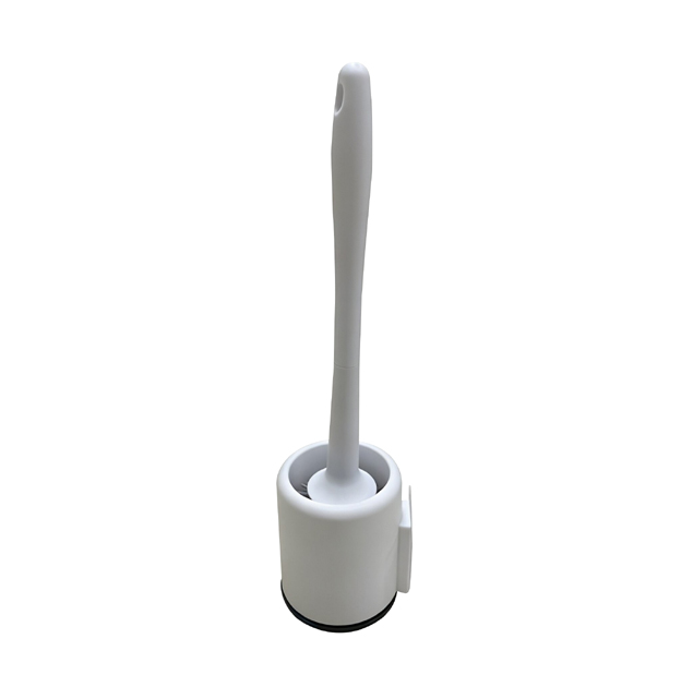 WM306.1  Toilet Brush