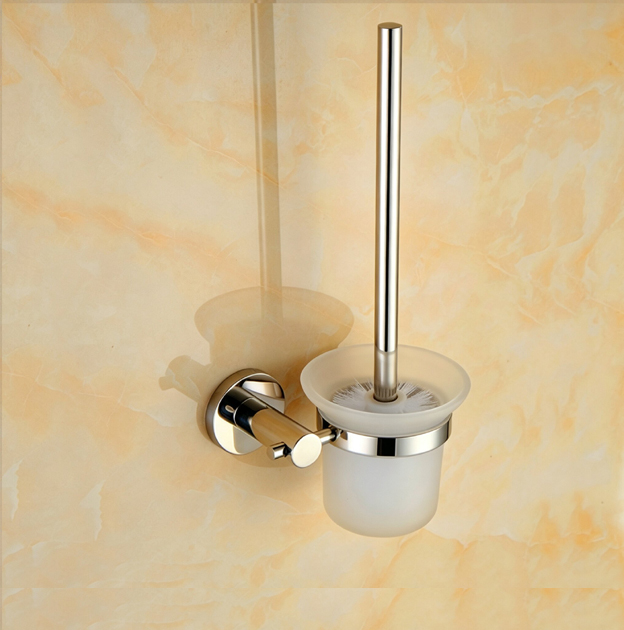 WM307.1 Toliet Brush