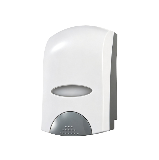 WM409.4 Soap Dispenser