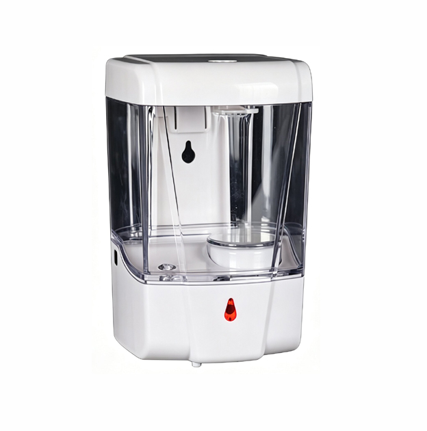WM409.70 Automatic Liquid Soap dispenser