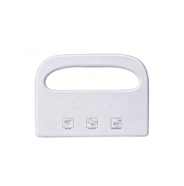 WM610.1 1/2Toilet Seat Cover Dispenser