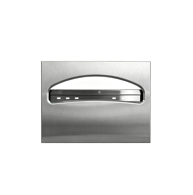 WM610.3  1/2Toilet Seat Cover Dispenser