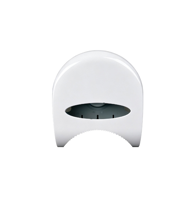 WM610.4 Toilet Paper Roll Dispenser